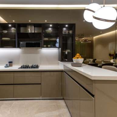 best kitchen interior design